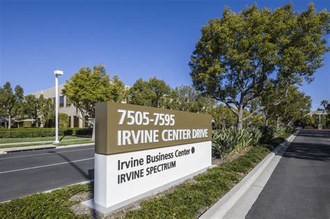 THE BEST 10 Donation Center in IRVINE, CA .